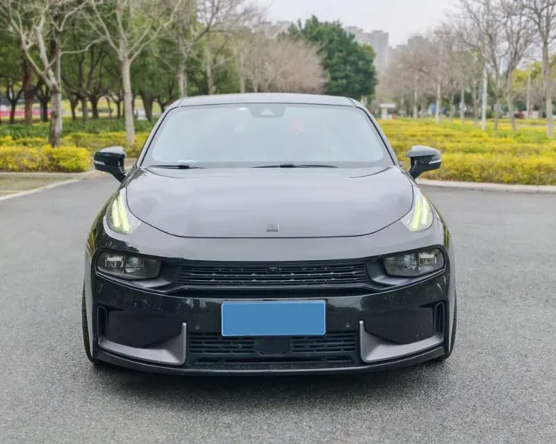 2021 LYNK&CO 03 1.5T 180HP L3 7DCT,autocango,china used car exporter,china ev exporter,chinese used car exporter,chinese used ev exporter