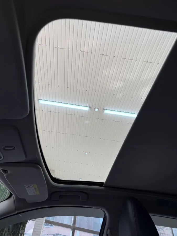 2022 Nissan Qashqai 2.0L 151HP L4 CVT,autocango,china used car exporter,china ev exporter,chinese used car exporter,chinese used ev exporter