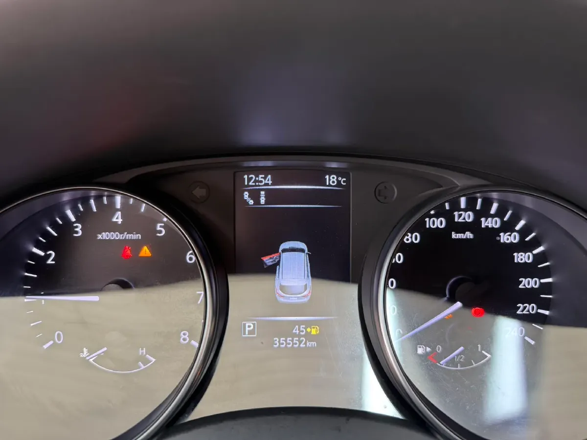 2022 Nissan Qashqai 2.0L 151HP L4 CVT,autocango,china used car exporter,china ev exporter,chinese used car exporter,chinese used ev exporter