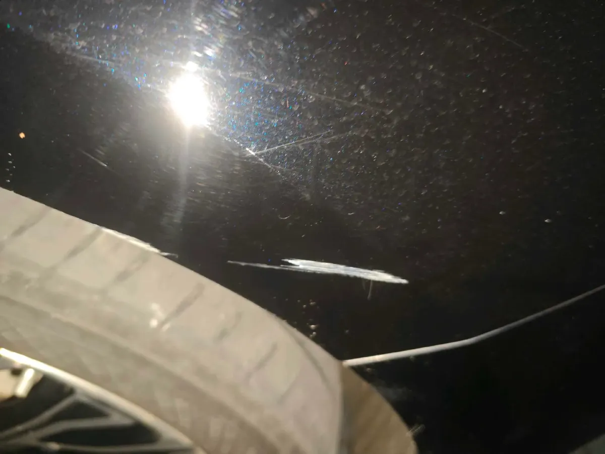 2024 HongQi H5 2.0T 224HP L4 8AT,autocango,china used car exporter,china ev exporter,chinese used car exporter,chinese used ev exporter