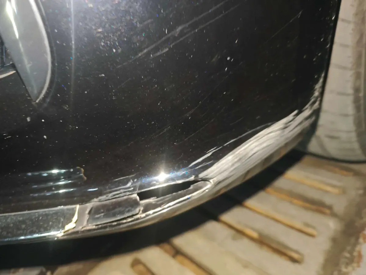 2024 HongQi H5 2.0T 224HP L4 8AT,autocango,china used car exporter,china ev exporter,chinese used car exporter,chinese used ev exporter