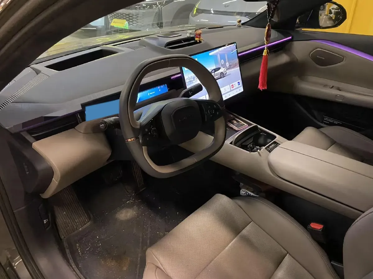 2025 JMC DaDao 2.3T 177HP L4 8AT,autocango,china used car exporter,china ev exporter,chinese used car exporter,chinese used ev exporter