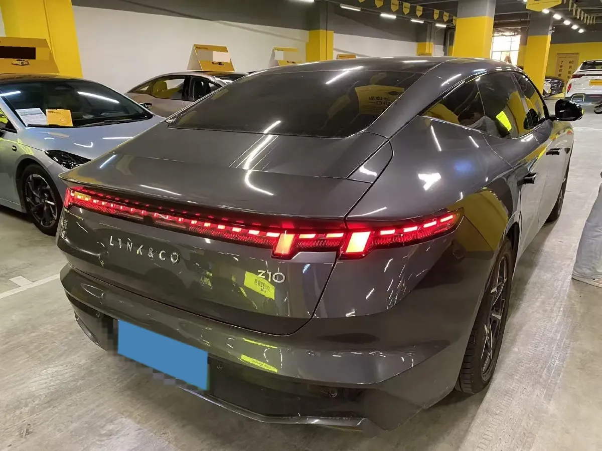 2025 JMC DaDao 2.3T 177HP L4 8AT,autocango,china used car exporter,china ev exporter,chinese used car exporter,chinese used ev exporter