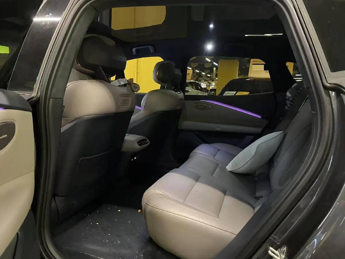 2025 JMC DaDao 2.3T 177HP L4 8AT,autocango,china used car exporter,china ev exporter,chinese used car exporter,chinese used ev exporter