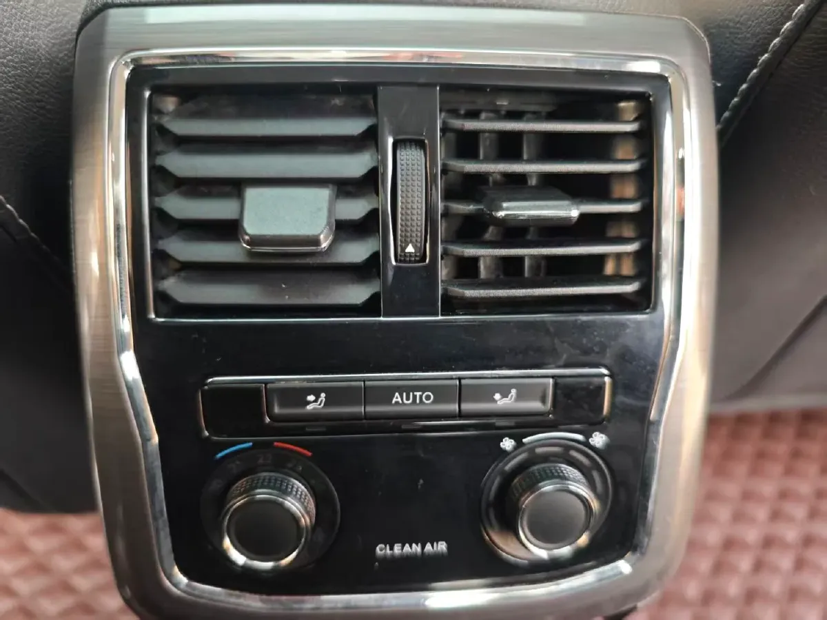 2017 Volkswagen Passat 1.8T 180HP L4 7DCT,autocango,china used car exporter,china ev exporter,chinese used car exporter,chinese used ev exporter