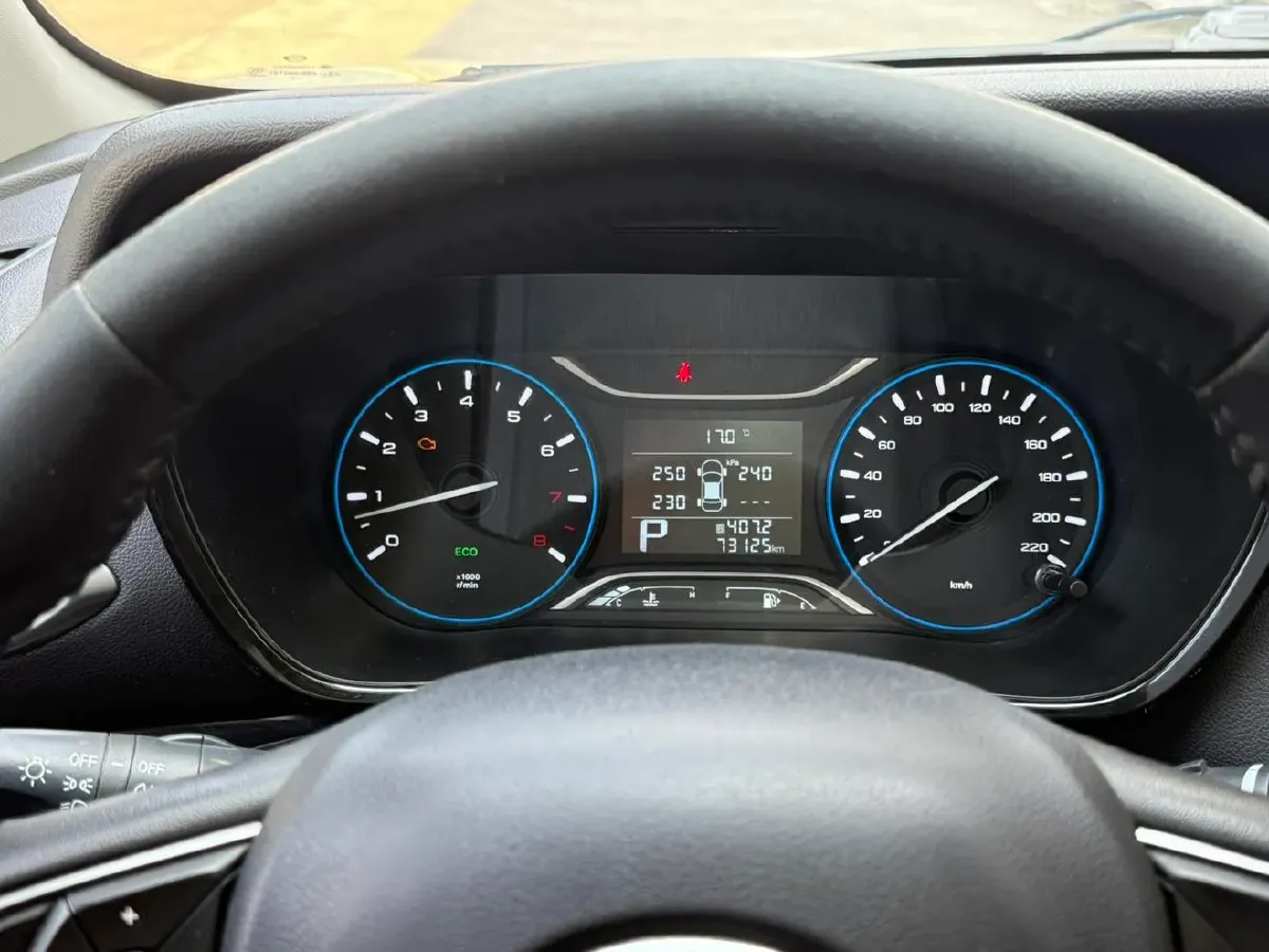 2019 GAC Trumpchi GS4 1.5T 169HP L4 6AT,autocango,china used car exporter,china ev exporter,chinese used car exporter,chinese used ev exporter