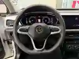 2021 Volkswagen Tacqua 1.5L 113HP L4 6AT