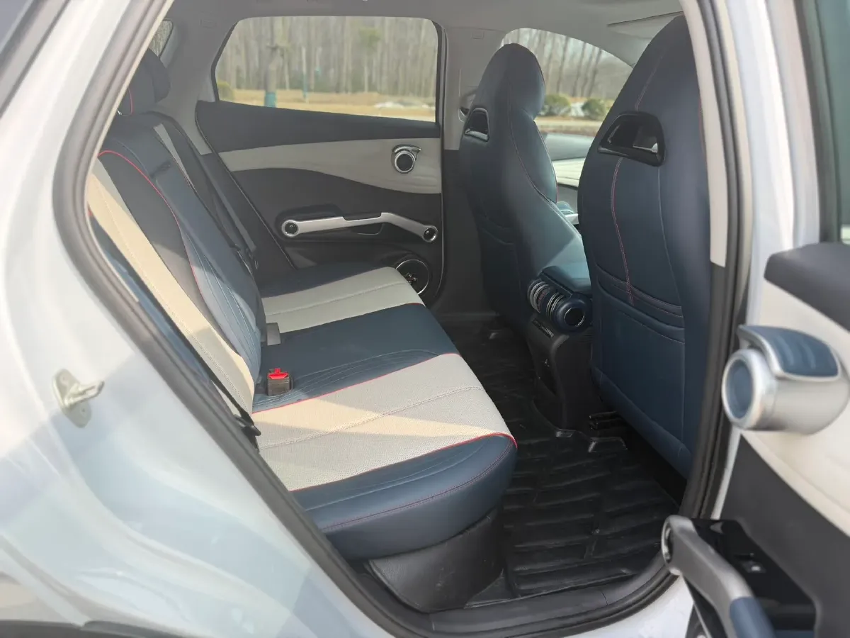 2022 Foton Grand General G7 2.0T 238HP L4 8AT,autocango,china used car exporter,china ev exporter,chinese used car exporter,chinese used ev exporter