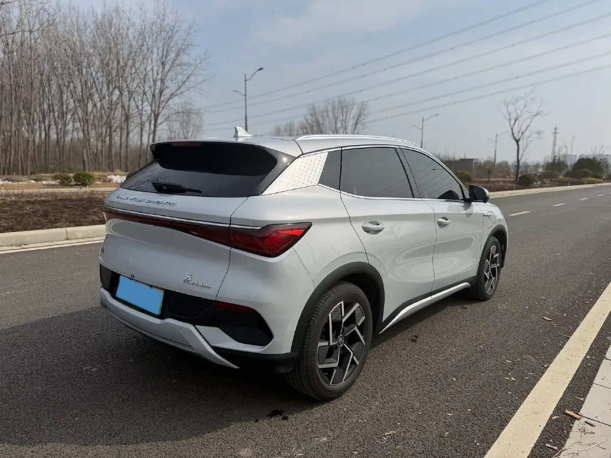 2022 Foton Grand General G7 2.0T 238HP L4 8AT,autocango,china used car exporter,china ev exporter,chinese used car exporter,chinese used ev exporter