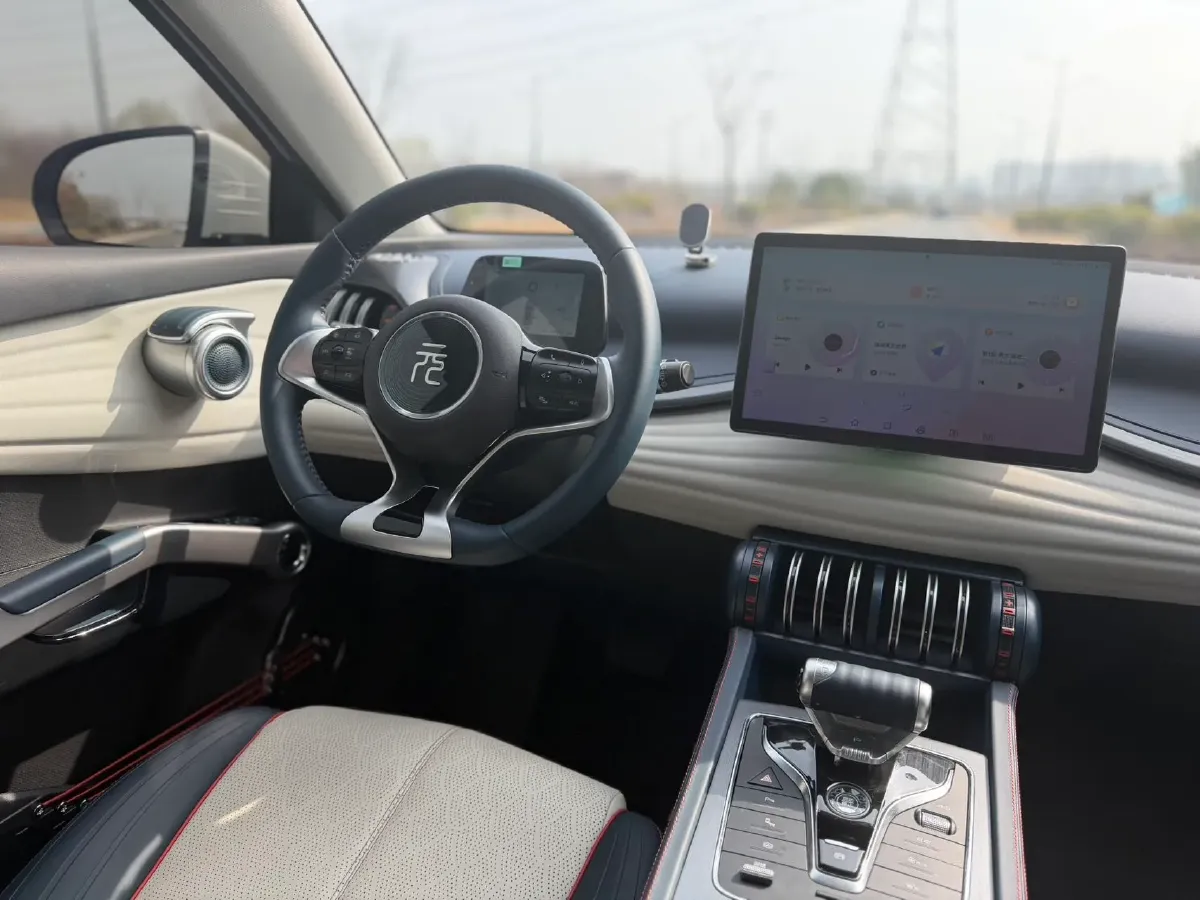 2022 Foton Grand General G7 2.0T 238HP L4 8AT,autocango,china used car exporter,china ev exporter,chinese used car exporter,chinese used ev exporter