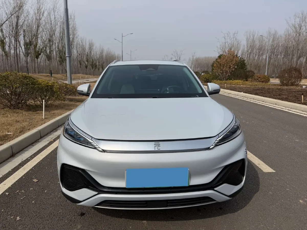 2022 Foton Grand General G7 2.0T 238HP L4 8AT,autocango,china used car exporter,china ev exporter,chinese used car exporter,chinese used ev exporter