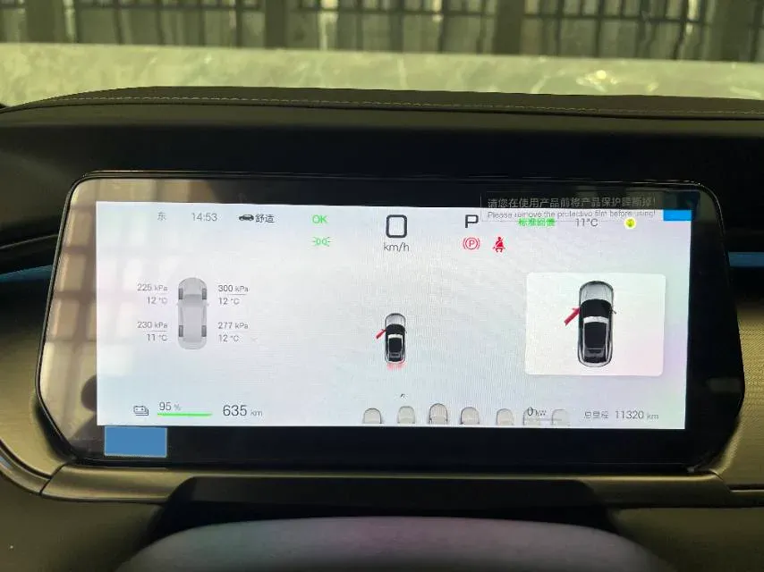 2025 BYD SongL EV BEV 87.04KWH,autocango,china used car exporter,china ev exporter,chinese used car exporter,chinese used ev exporter