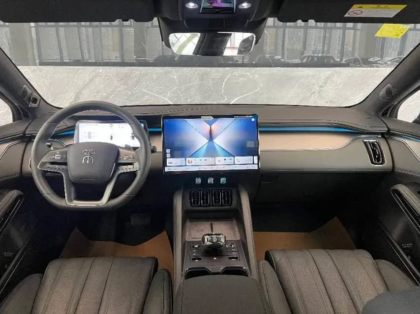 2025 BYD SongL EV BEV 87.04KWH,autocango,china used car exporter,china ev exporter,chinese used car exporter,chinese used ev exporter