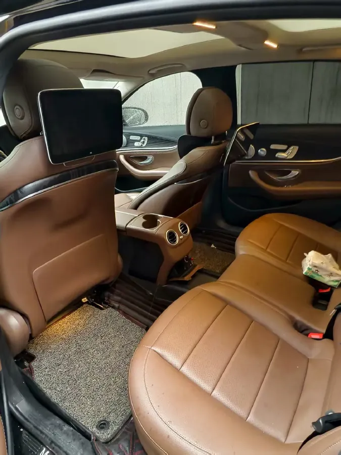 2020 Mercedes-Benz E Class 2.0T 258HP L4 9AT,autocango,china used car exporter,china ev exporter,chinese used car exporter,chinese used ev exporter