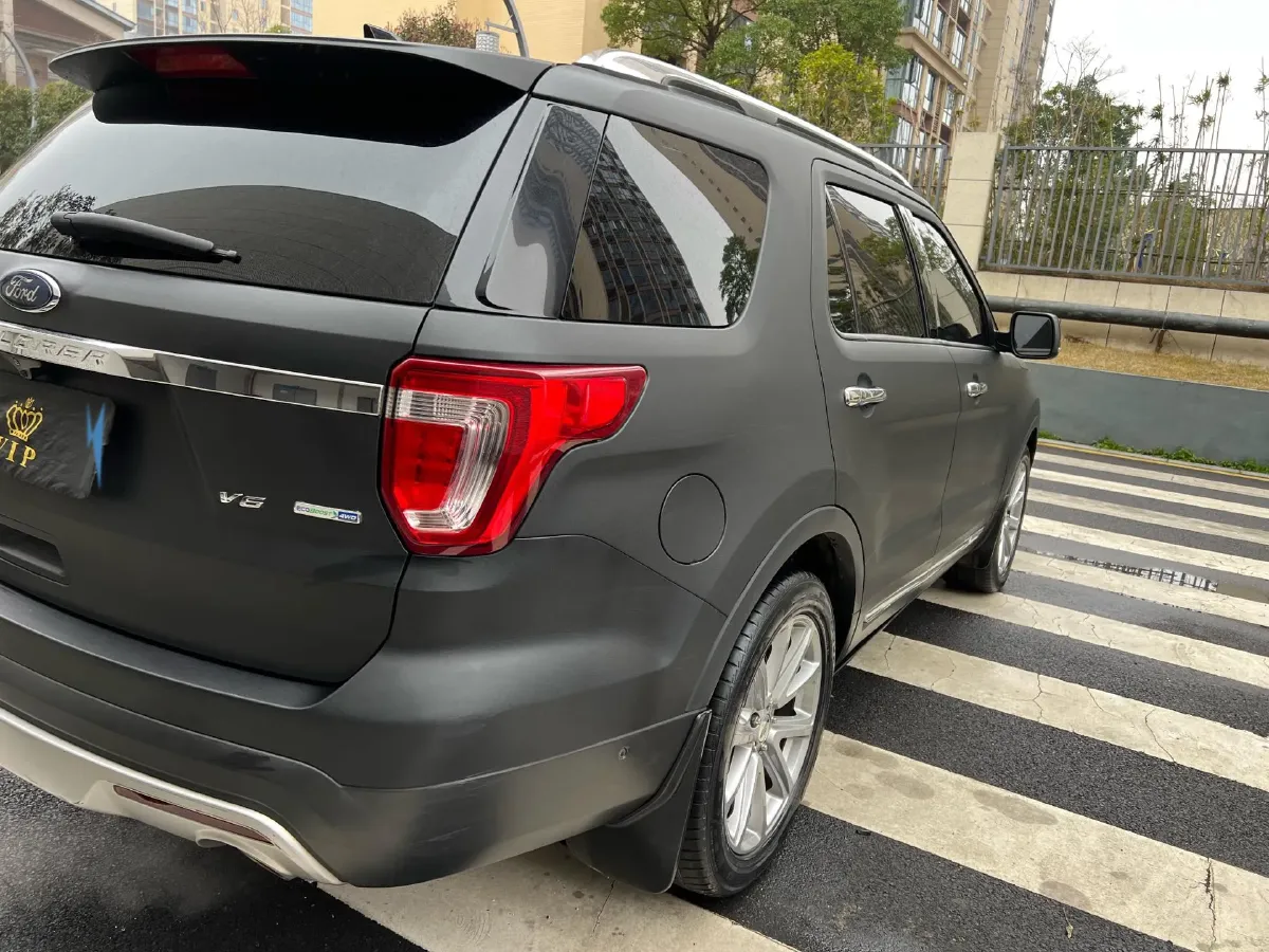 2017 Mercedes-Benz E Class 2.0T 245HP L4 9AT,autocango,china used car exporter,china ev exporter,chinese used car exporter,chinese used ev exporter