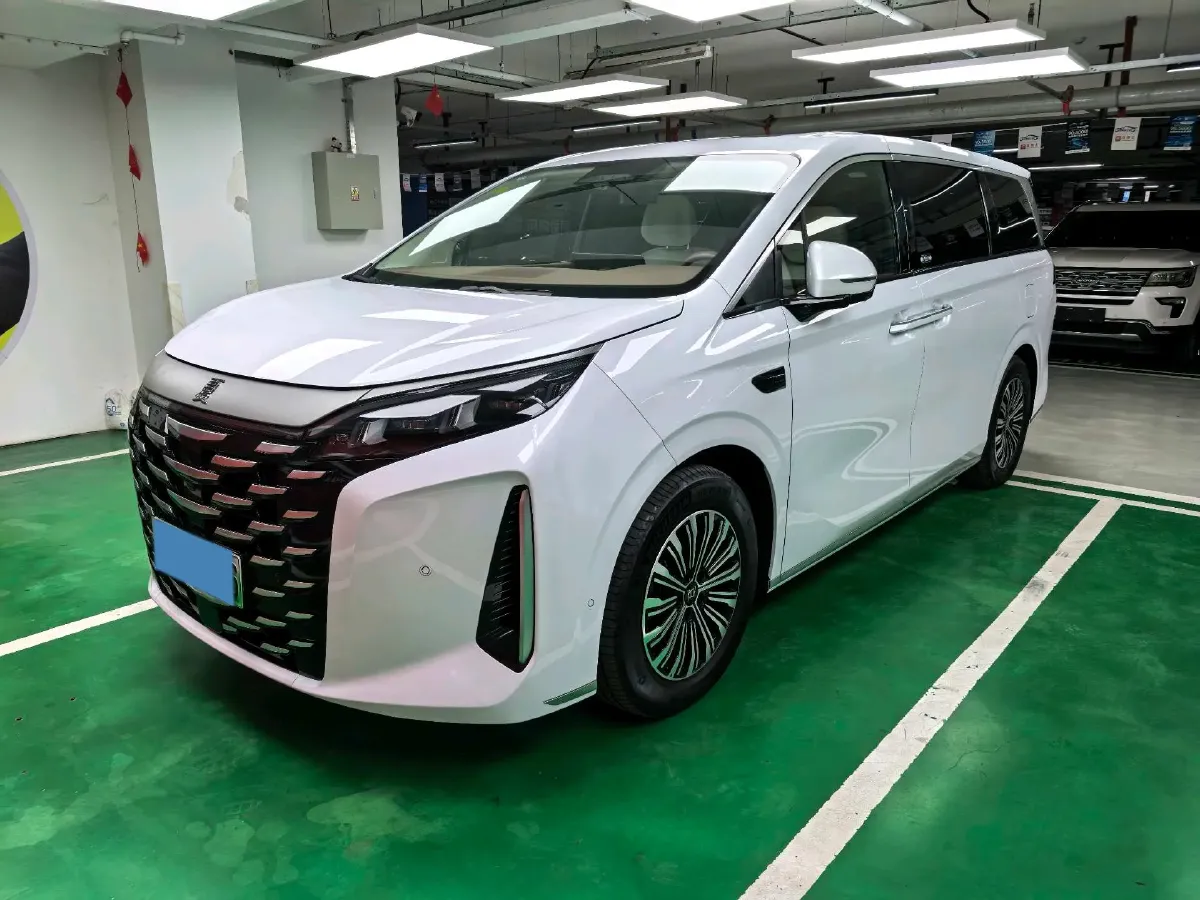 2025 BYD Xia 1.5T 156HP L4 E-CVT PHEV 36.6KWH,autocango,china used car exporter,china ev exporter,chinese used car exporter,chinese used ev exporter
