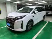 2025 BYD XIA,autocango,china used car exporter,china ev exporter,chinese used car exporter,chinese used ev exporter