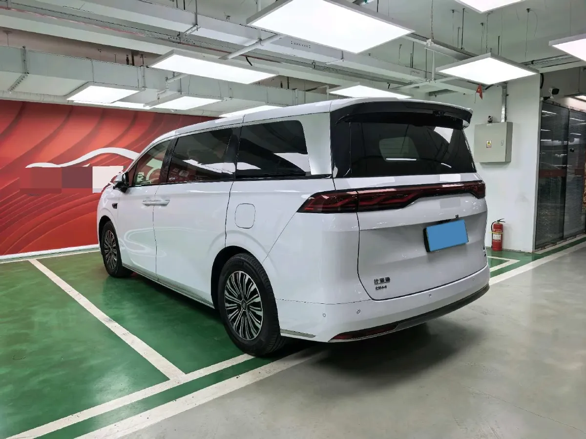 2025 BYD Xia 1.5T 156HP L4 E-CVT PHEV 36.6KWH,autocango,china used car exporter,china ev exporter,chinese used car exporter,chinese used ev exporter