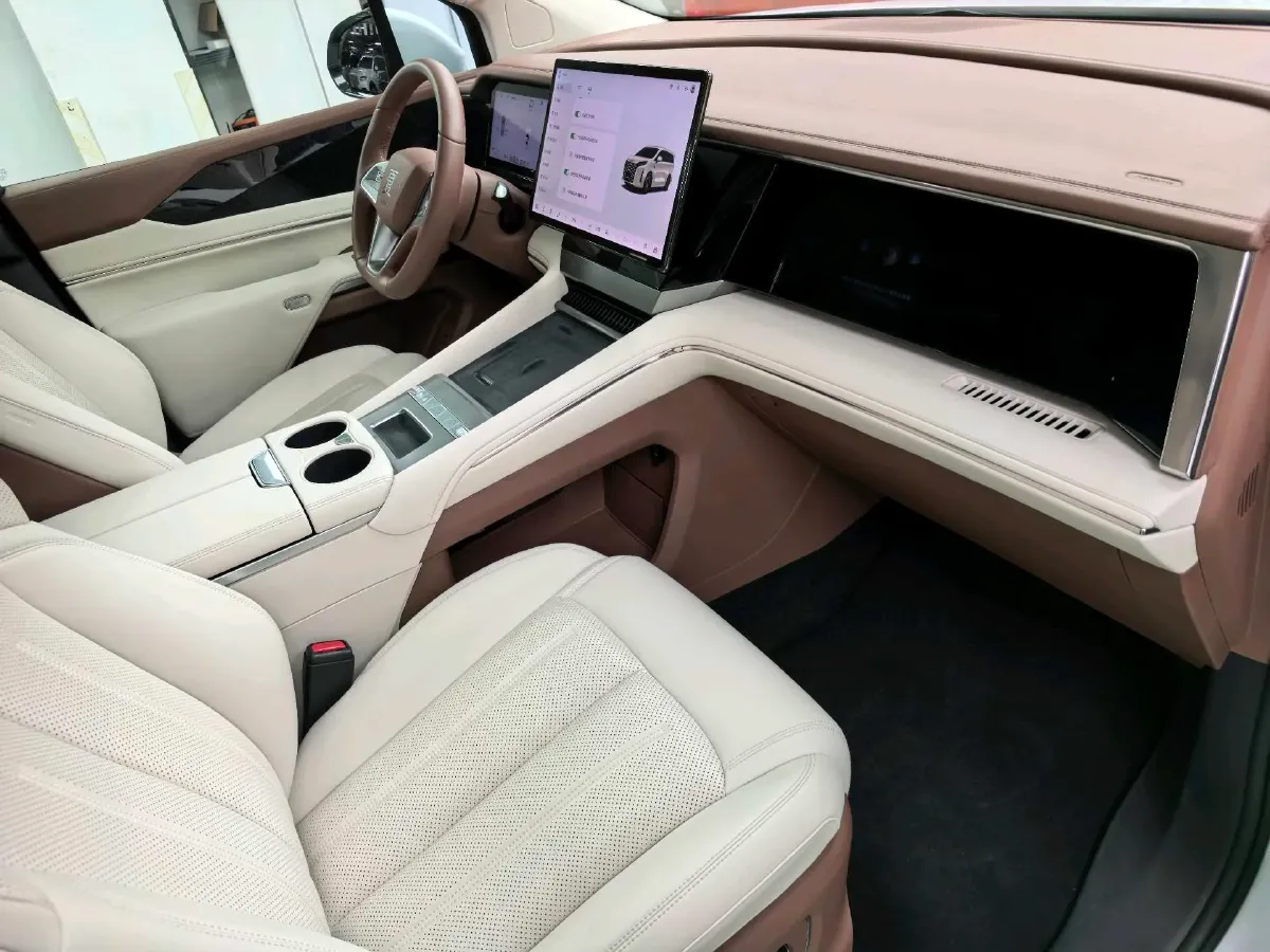 2025 BYD Xia 1.5T 156HP L4 E-CVT PHEV 36.6KWH,autocango,china used car exporter,china ev exporter,chinese used car exporter,chinese used ev exporter