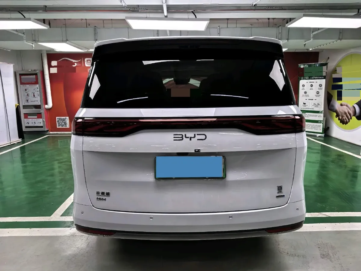 2025 BYD Xia 1.5T 156HP L4 E-CVT PHEV 36.6KWH,autocango,china used car exporter,china ev exporter,chinese used car exporter,chinese used ev exporter