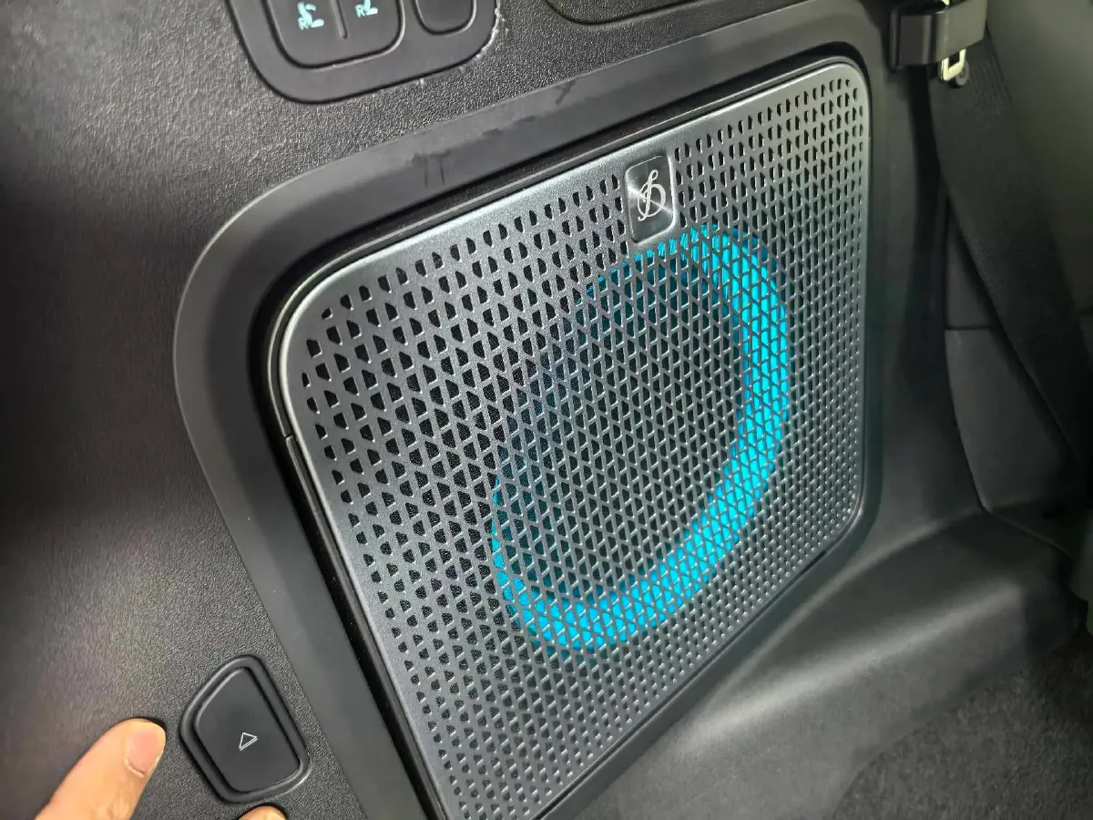 2025 BYD Xia 1.5T 156HP L4 E-CVT PHEV 36.6KWH,autocango,china used car exporter,china ev exporter,chinese used car exporter,chinese used ev exporter