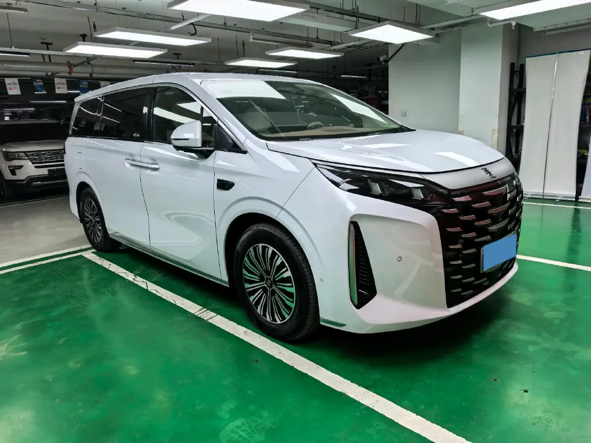 2025 BYD Xia 1.5T 156HP L4 E-CVT PHEV 36.6KWH,autocango,china used car exporter,china ev exporter,chinese used car exporter,chinese used ev exporter