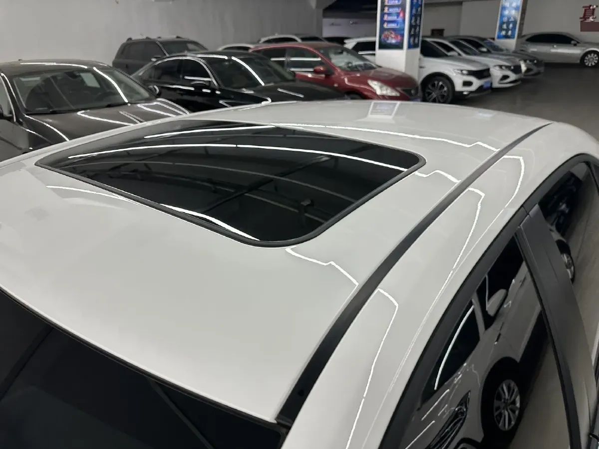 2021 Toyota Corolla 1.5L 121HP L3 CVT,autocango,china used car exporter,china ev exporter,chinese used car exporter,chinese used ev exporter