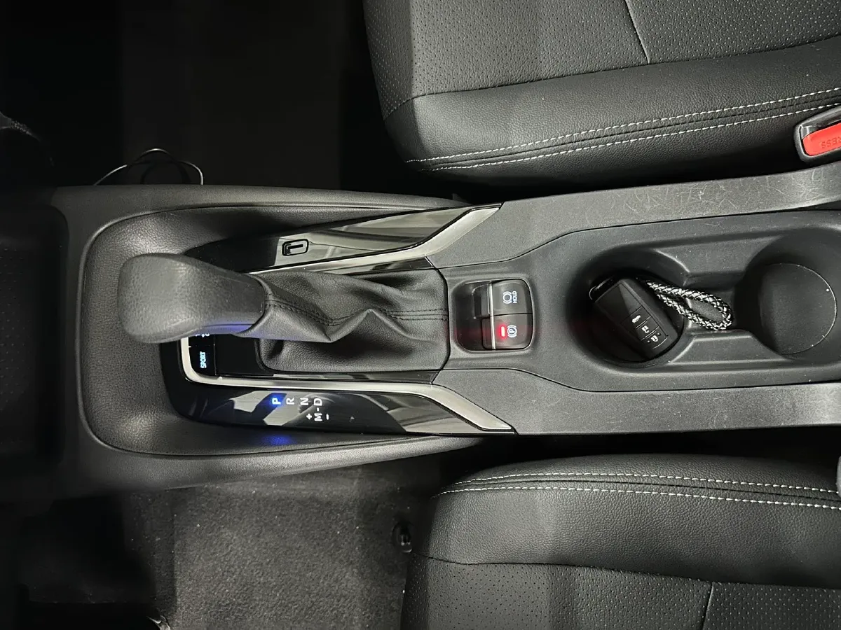 2021 Toyota Corolla 1.5L 121HP L3 CVT,autocango,china used car exporter,china ev exporter,chinese used car exporter,chinese used ev exporter