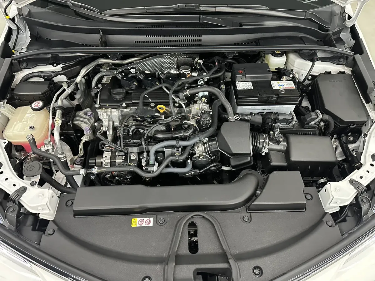 2021 Toyota Corolla 1.5L 121HP L3 CVT,autocango,china used car exporter,china ev exporter,chinese used car exporter,chinese used ev exporter