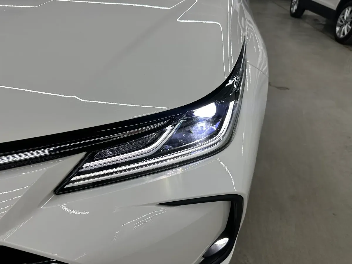 2021 Toyota Corolla 1.5L 121HP L3 CVT,autocango,china used car exporter,china ev exporter,chinese used car exporter,chinese used ev exporter