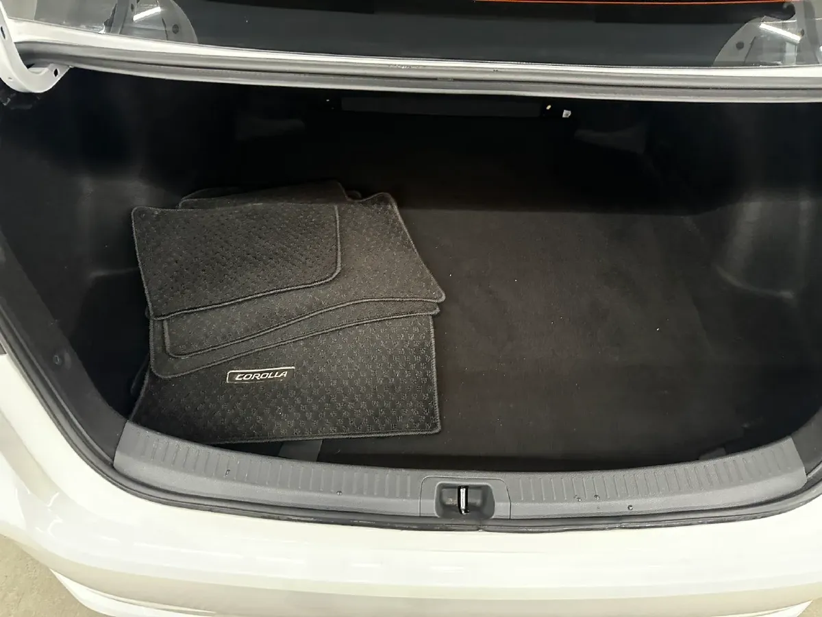 2021 Toyota Corolla 1.5L 121HP L3 CVT,autocango,china used car exporter,china ev exporter,chinese used car exporter,chinese used ev exporter