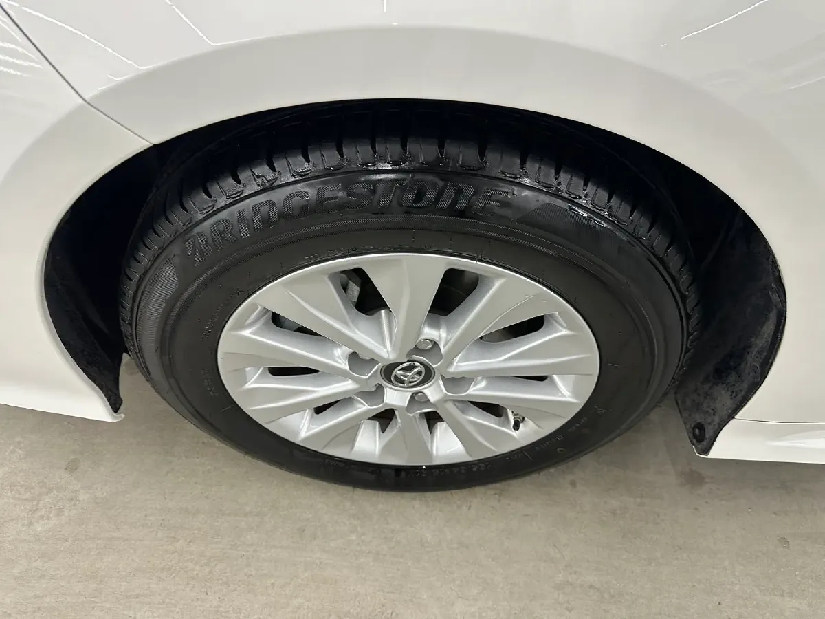 2021 Toyota Corolla 1.5L 121HP L3 CVT,autocango,china used car exporter,china ev exporter,chinese used car exporter,chinese used ev exporter