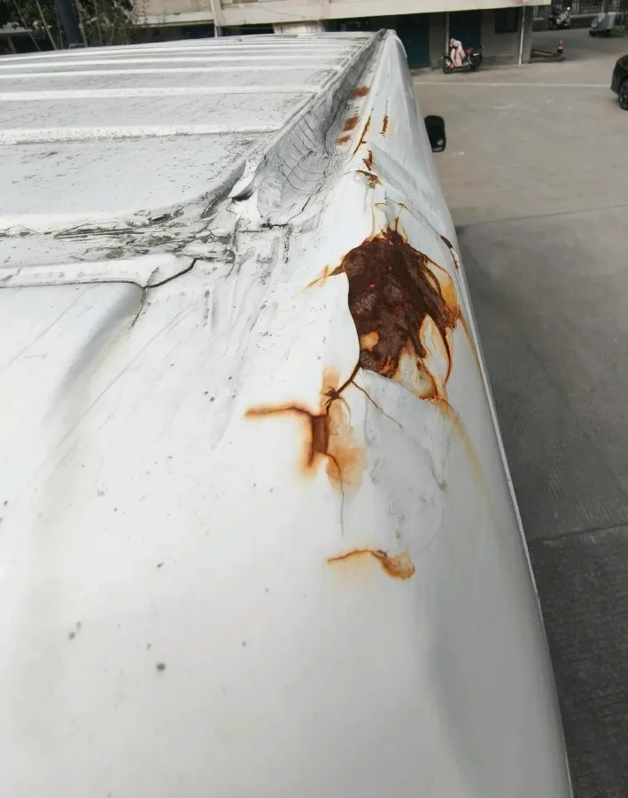 2020 MAXUS XinTu V80 2.5T 136HP L4 6MT,autocango,china used car exporter,china ev exporter,chinese used car exporter,chinese used ev exporter