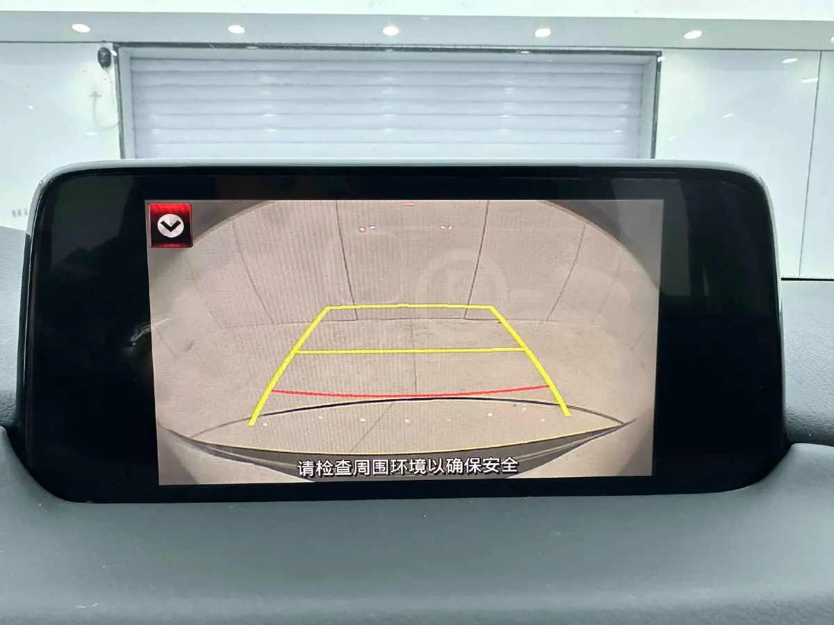 2022 Hyundai Tucson 2.0L 150HP L4 6AT Hybrid,autocango,china used car exporter,china ev exporter,chinese used car exporter,chinese used ev exporter