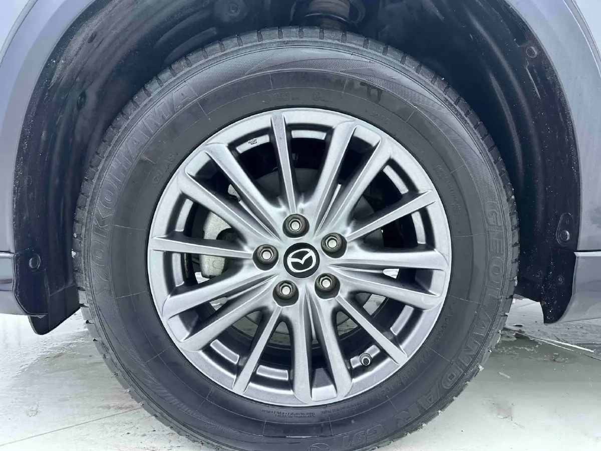 2022 Hyundai Tucson 2.0L 150HP L4 6AT Hybrid,autocango,china used car exporter,china ev exporter,chinese used car exporter,chinese used ev exporter