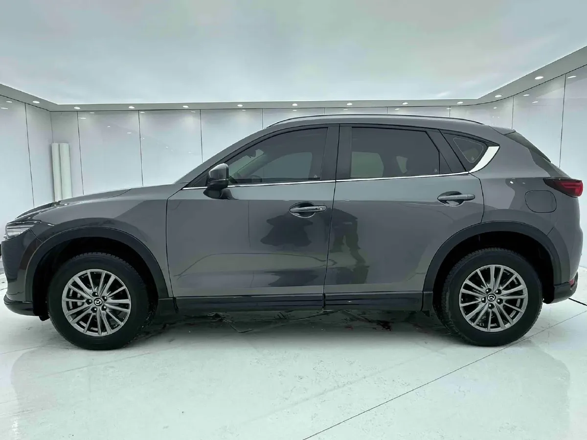 2022 Hyundai Tucson 2.0L 150HP L4 6AT Hybrid,autocango,china used car exporter,china ev exporter,chinese used car exporter,chinese used ev exporter