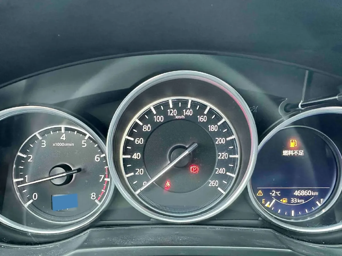 2022 Hyundai Tucson 2.0L 150HP L4 6AT Hybrid,autocango,china used car exporter,china ev exporter,chinese used car exporter,chinese used ev exporter