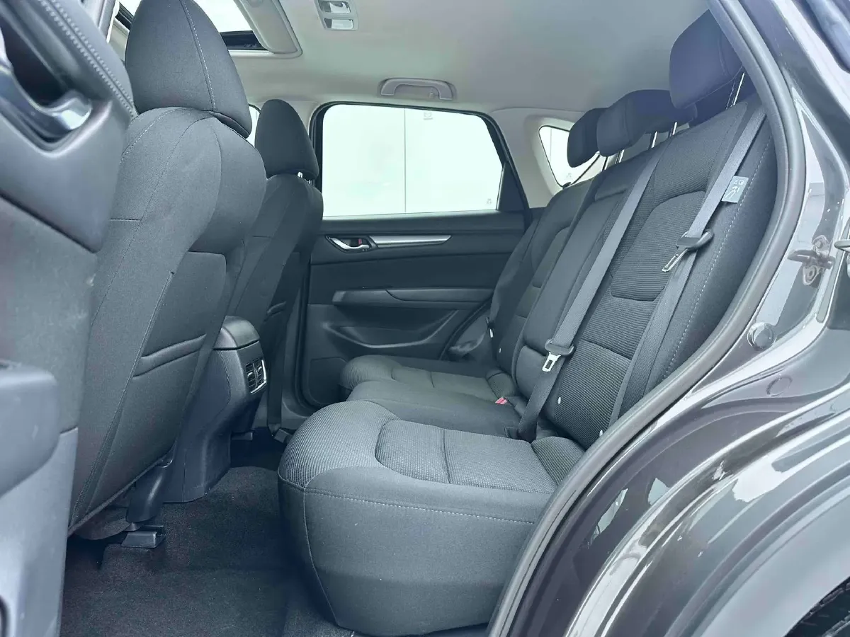 2022 Hyundai Tucson 2.0L 150HP L4 6AT Hybrid,autocango,china used car exporter,china ev exporter,chinese used car exporter,chinese used ev exporter