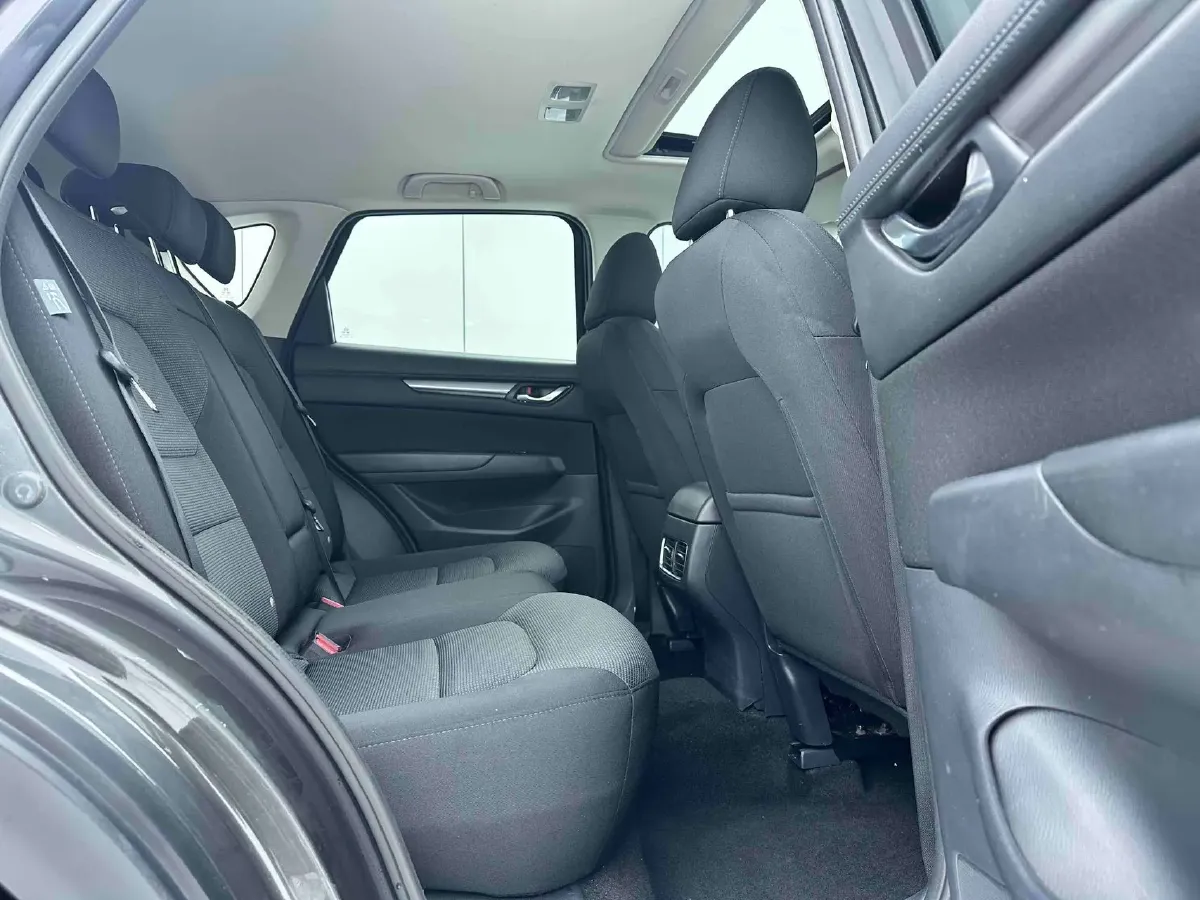 2022 Hyundai Tucson 2.0L 150HP L4 6AT Hybrid,autocango,china used car exporter,china ev exporter,chinese used car exporter,chinese used ev exporter