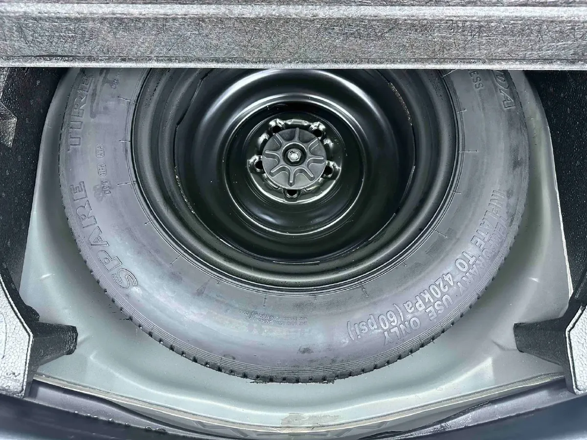 2022 Hyundai Tucson 2.0L 150HP L4 6AT Hybrid,autocango,china used car exporter,china ev exporter,chinese used car exporter,chinese used ev exporter