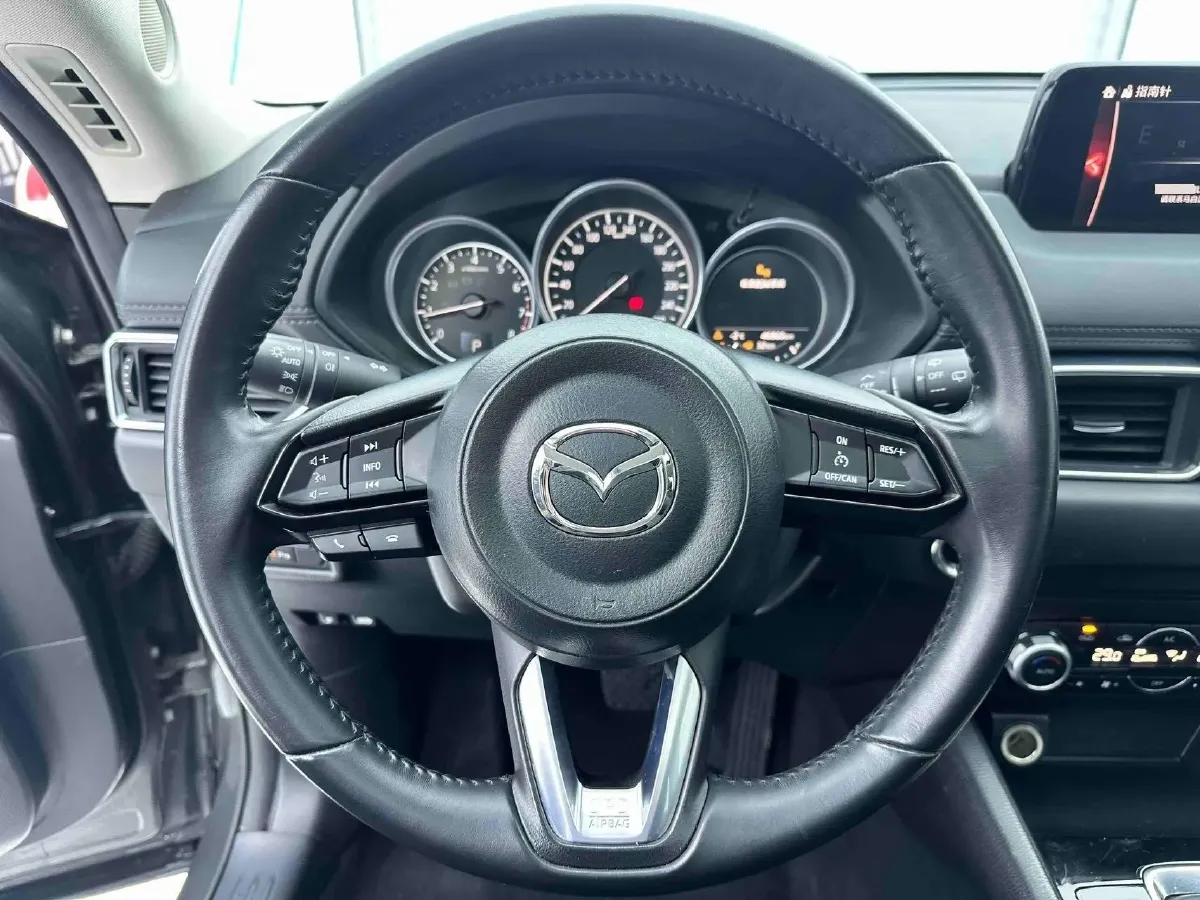 2022 Hyundai Tucson 2.0L 150HP L4 6AT Hybrid,autocango,china used car exporter,china ev exporter,chinese used car exporter,chinese used ev exporter