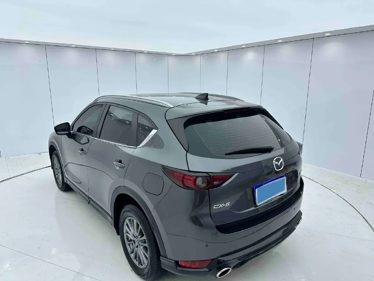 2022 Hyundai Tucson 2.0L 150HP L4 6AT Hybrid,autocango,china used car exporter,china ev exporter,chinese used car exporter,chinese used ev exporter