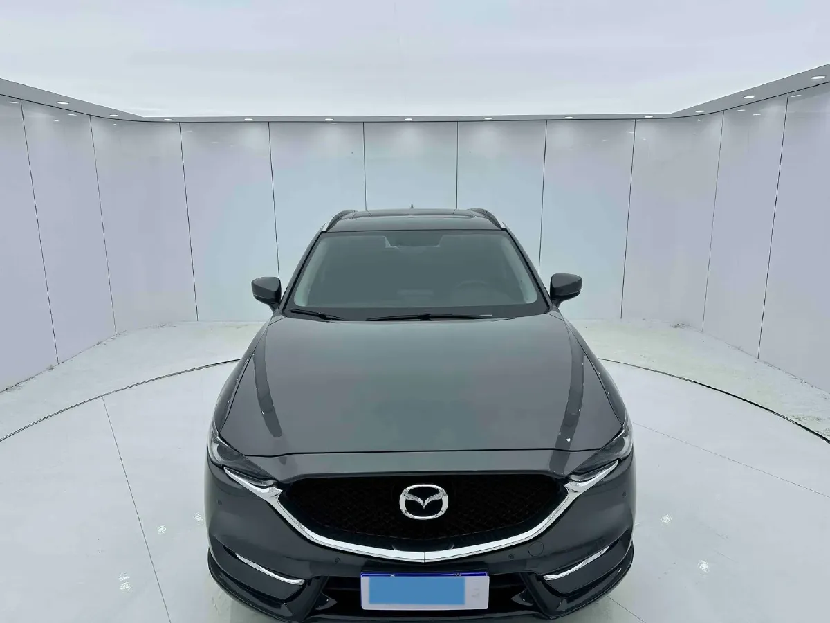 2022 Hyundai Tucson 2.0L 150HP L4 6AT Hybrid,autocango,china used car exporter,china ev exporter,chinese used car exporter,chinese used ev exporter