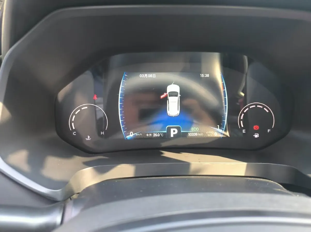 2024 Chery Tiggo 8 1.5T 156HP L4 6DCT,autocango,china used car exporter,china ev exporter,chinese used car exporter,chinese used ev exporter