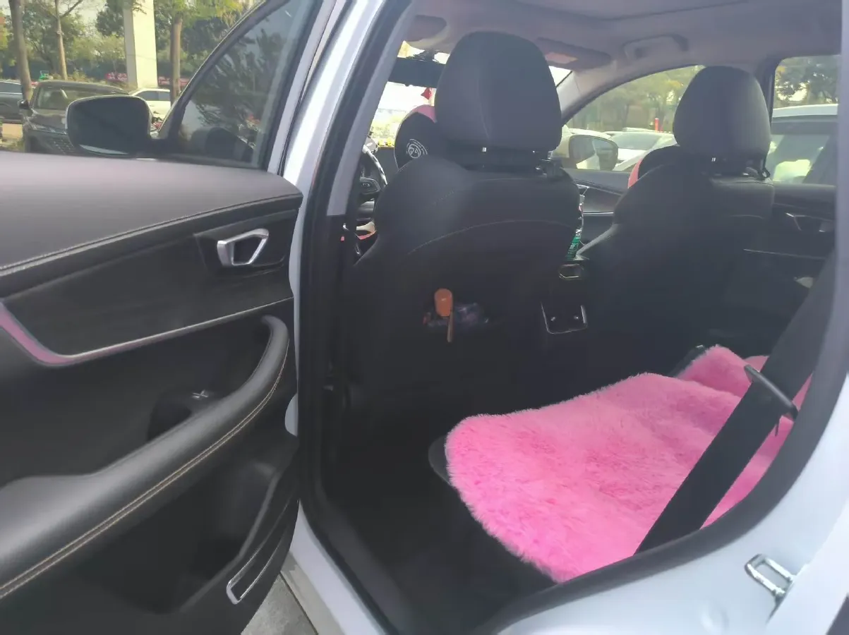 2024 Chery Tiggo 8 1.5T 156HP L4 6DCT,autocango,china used car exporter,china ev exporter,chinese used car exporter,chinese used ev exporter