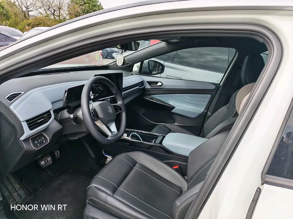 2024 Volkswagen ID.4 X BEV 52.8KWH,autocango,china used car exporter,china ev exporter,chinese used car exporter,chinese used ev exporter