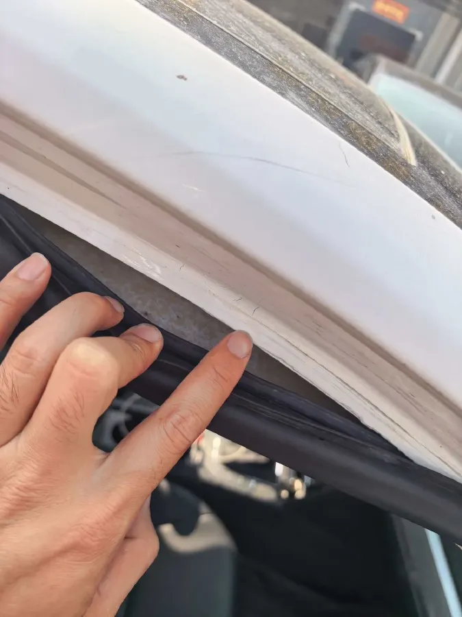 2019 Volkswagen T-Cross 1.4T 150HP L4 7DCT,autocango,china used car exporter,china ev exporter,chinese used car exporter,chinese used ev exporter