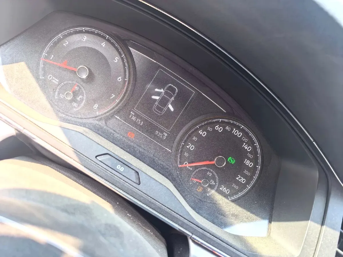 2019 Volkswagen T-Cross 1.4T 150HP L4 7DCT,autocango,china used car exporter,china ev exporter,chinese used car exporter,chinese used ev exporter