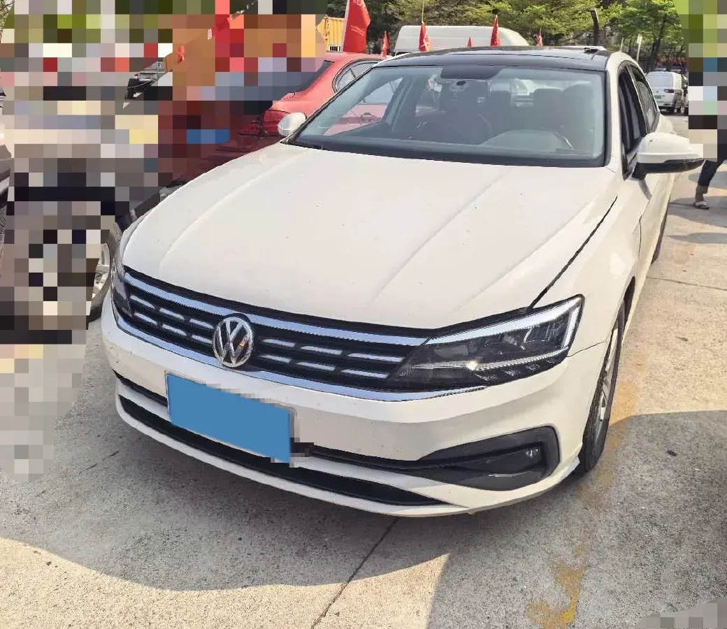 2019 Volkswagen T-Cross 1.4T 150HP L4 7DCT,autocango,china used car exporter,china ev exporter,chinese used car exporter,chinese used ev exporter
