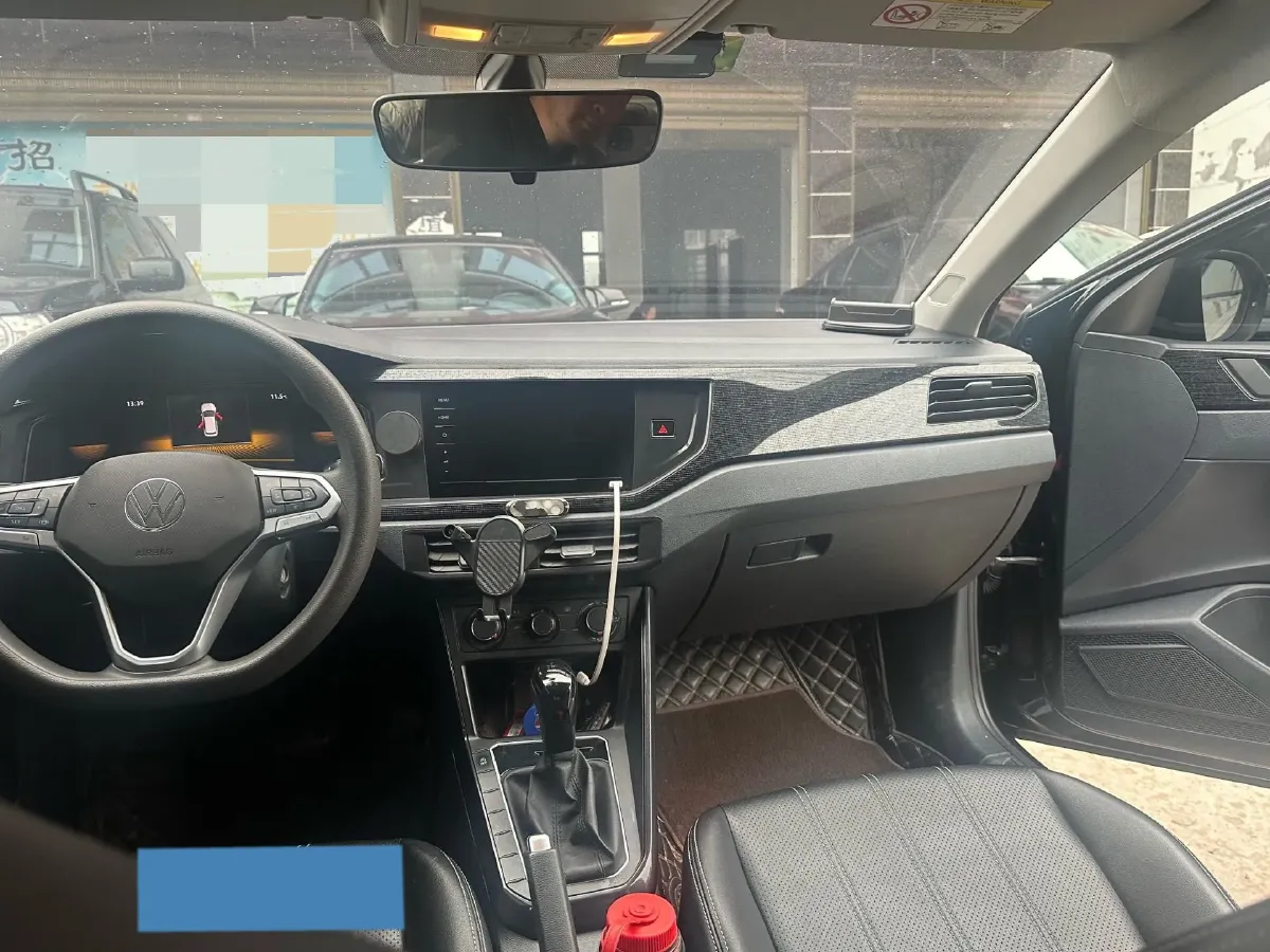 2023 Chery Omoda 1.5T 156HP L4 CVT,autocango,china used car exporter,china ev exporter,chinese used car exporter,chinese used ev exporter